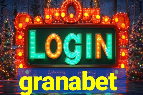 granabet