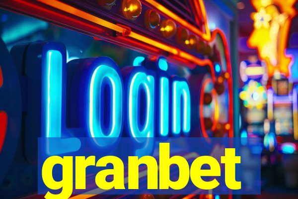 granbet