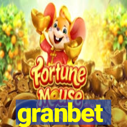 granbet