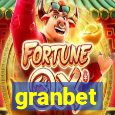 granbet