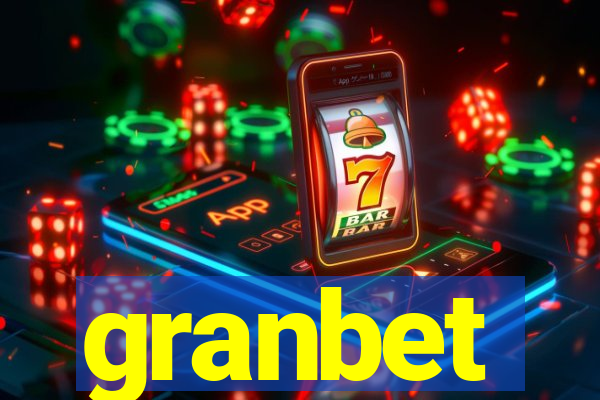 granbet