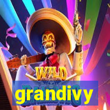 grandivy
