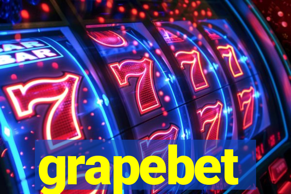 grapebet