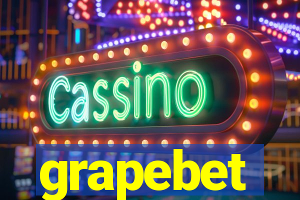 grapebet