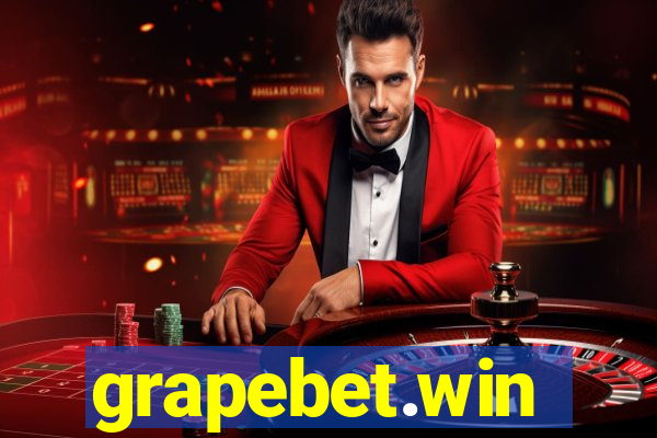 grapebet.win