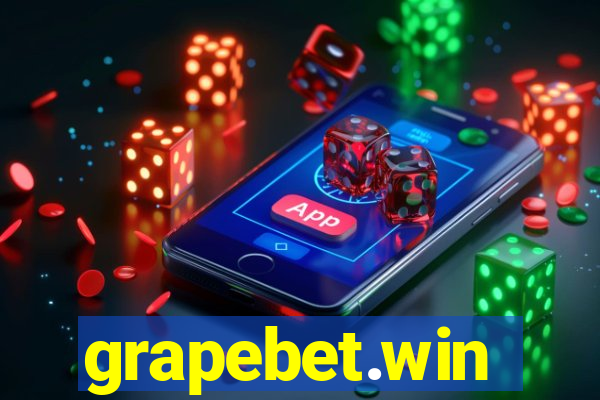 grapebet.win