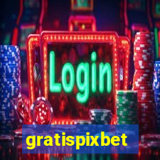 gratispixbet