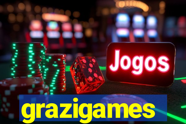 grazigames