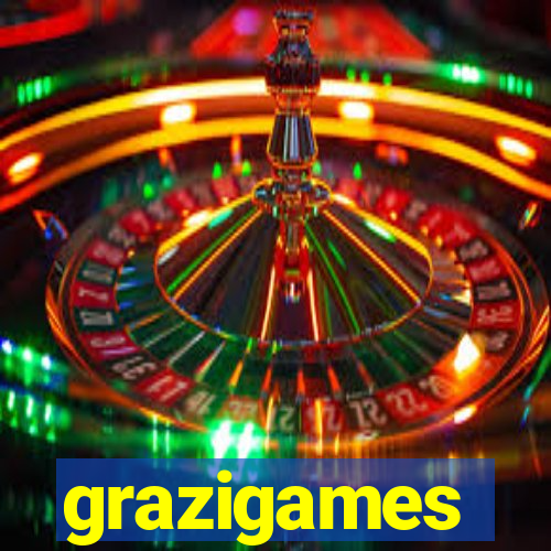 grazigames