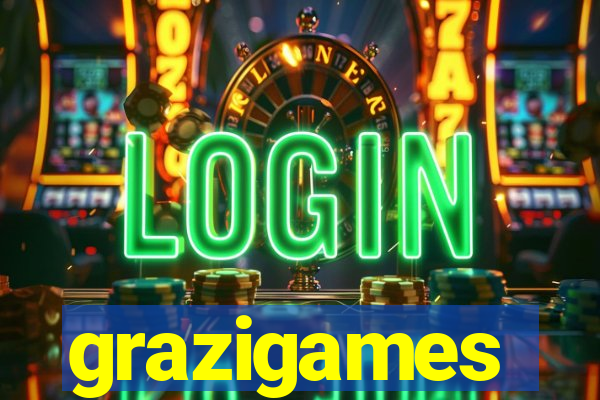 grazigames