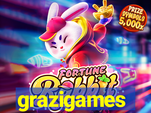 grazigames