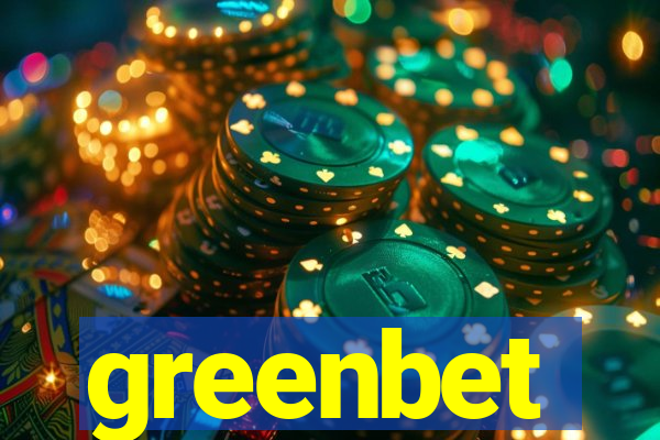greenbet