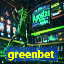 greenbet