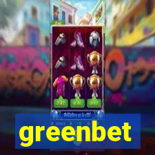 greenbet