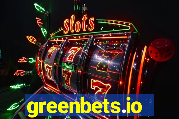 greenbets.io