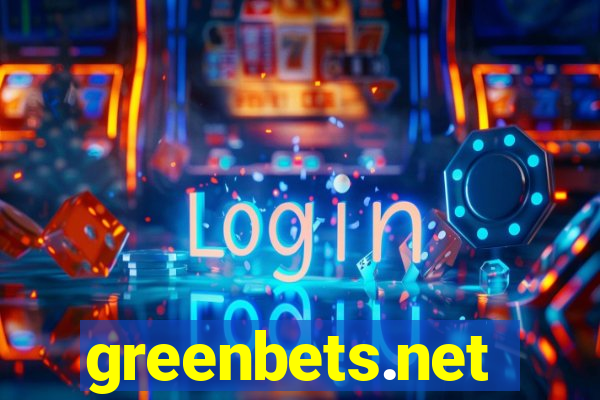 greenbets.net