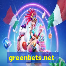 greenbets.net