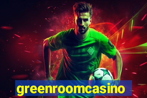 greenroomcasino