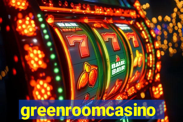 greenroomcasino