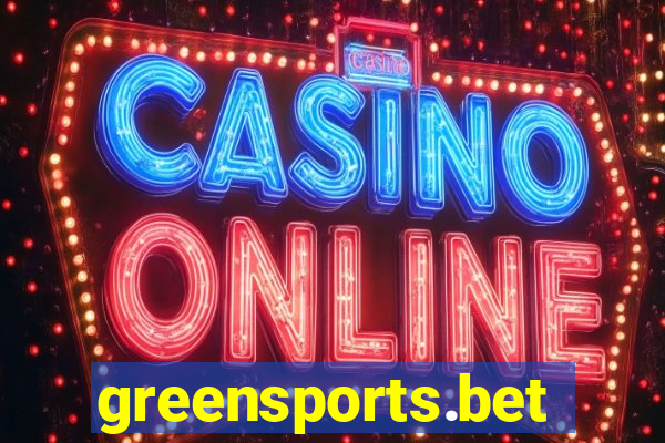 greensports.bet