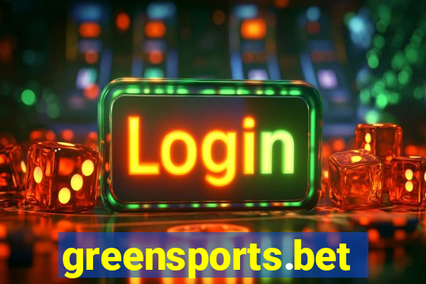greensports.bet