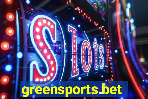 greensports.bet
