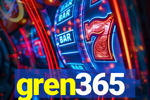 gren365