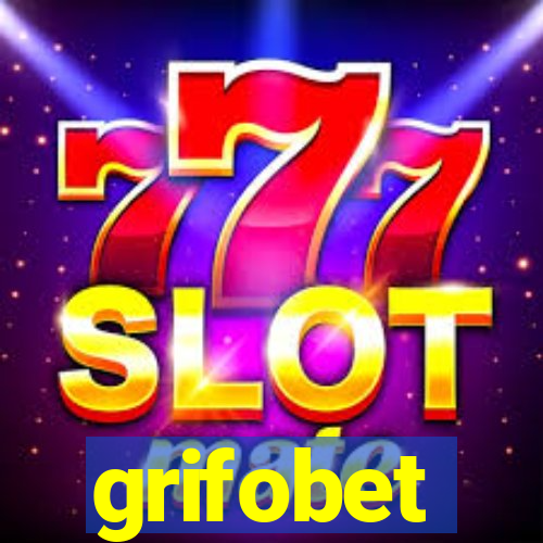 grifobet