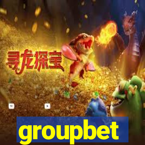 groupbet