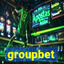 groupbet