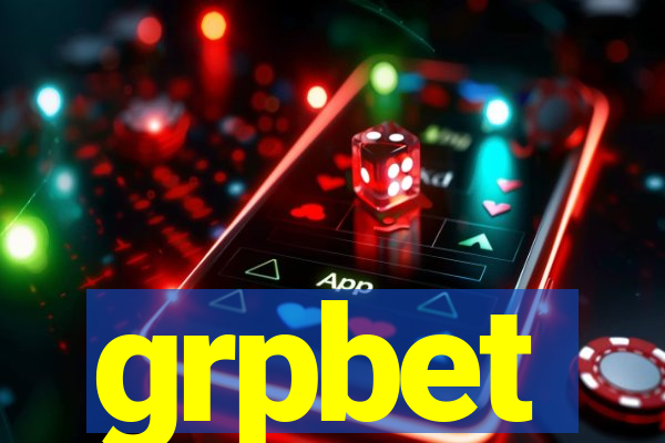 grpbet