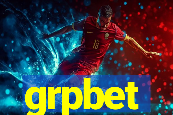 grpbet