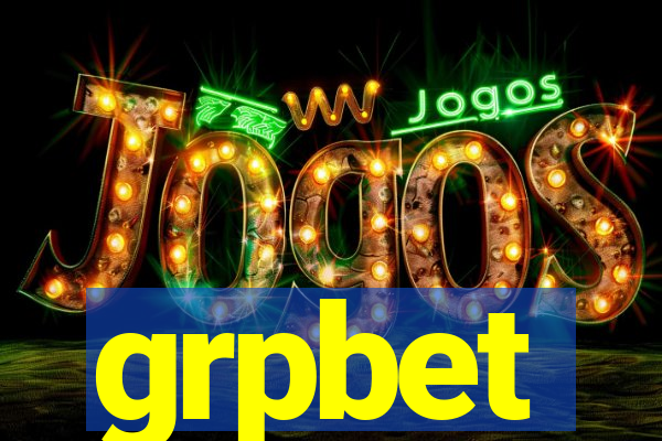 grpbet