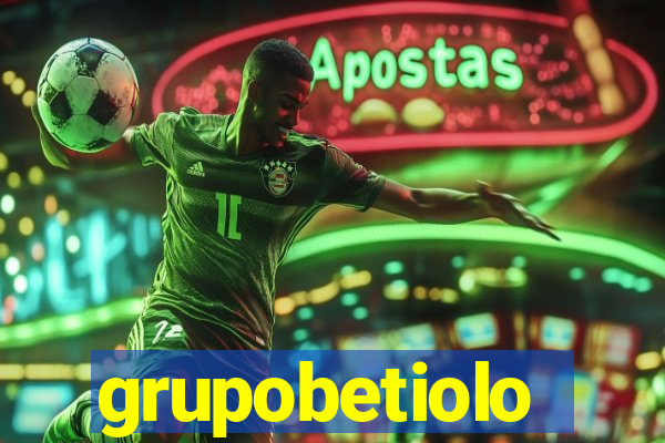 grupobetiolo