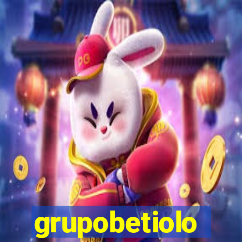 grupobetiolo