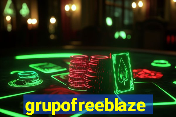 grupofreeblaze