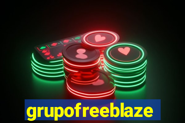 grupofreeblaze