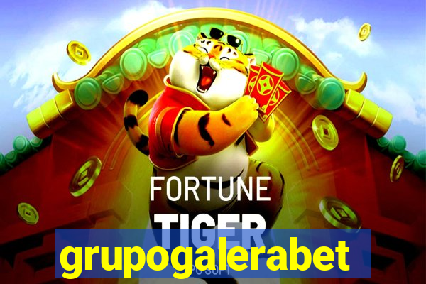grupogalerabet