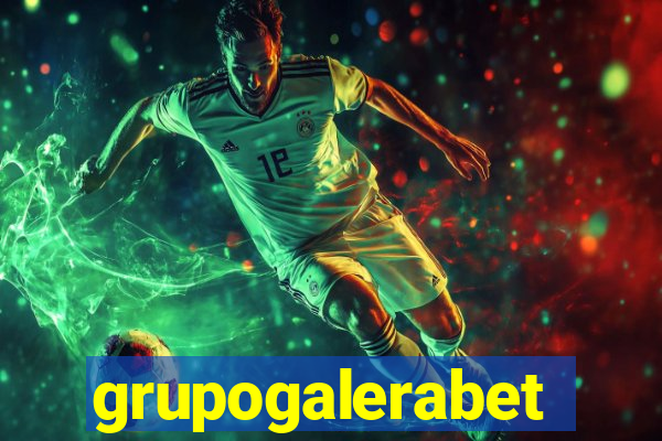 grupogalerabet