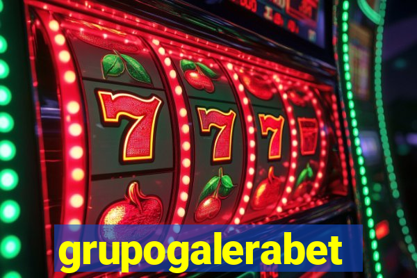 grupogalerabet
