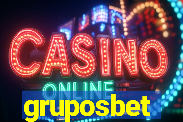 gruposbet
