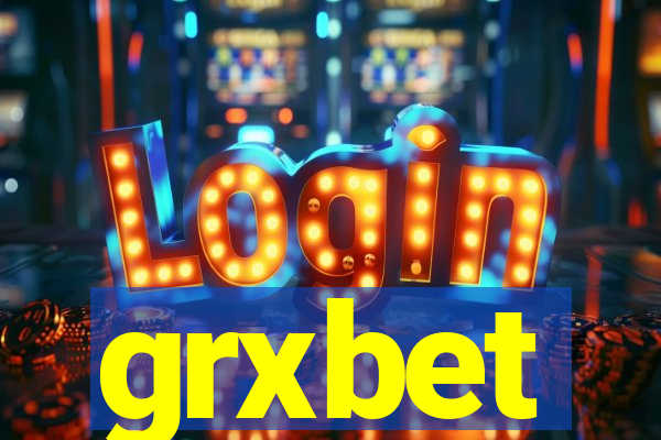 grxbet