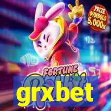 grxbet
