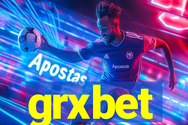 grxbet