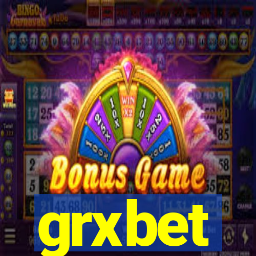 grxbet