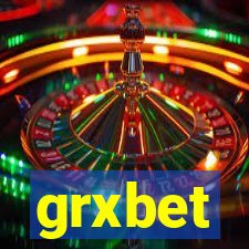 grxbet