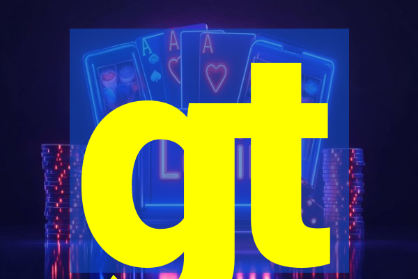 gt-rado.com