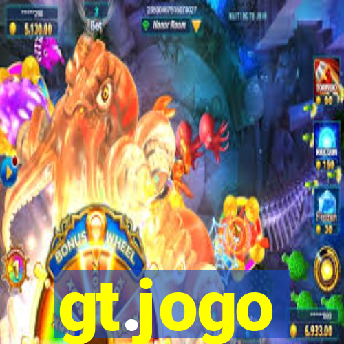gt.jogo