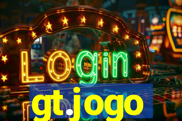 gt.jogo