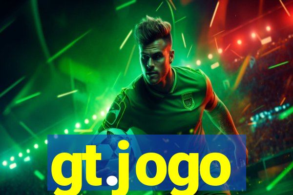 gt.jogo